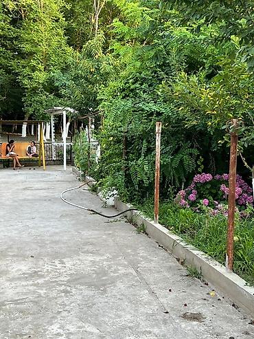 Otaqların günlük kirayəsi: ДОМИК В НАБРАНЕ Сдается 3х спальный домик в Набрани на 9 человек -da lalafo.az — 13 Otaqların günlük kirayəsi: ДОМИК В НАБРАНЕ Сдается 3х спальный домик в Набрани на 9 человек — 13