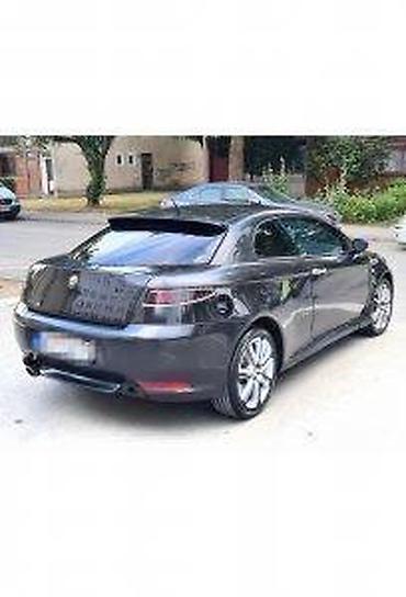 auto otpad becej: Alfa Romeo GT DELOVI. Alfa Romeo GT DELOVI Originalni delovi Alfa — 4