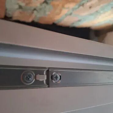 Prozori: Prozor sa roletnom VEKA Softline 82 Germany 🇩🇪 PVC prozor sa 3 stakla — 7