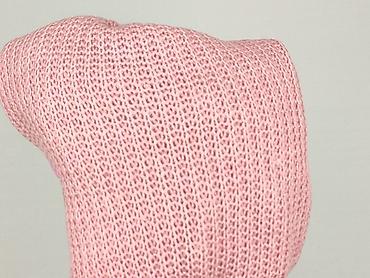sweter lacoste: Sweter damski, rozmiar S — 5
