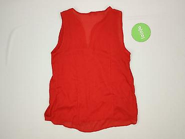 mayoral: H&M, Top damski, rozmiar S — 3