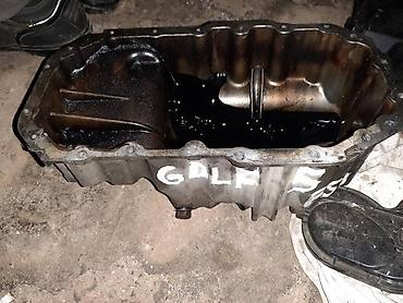 3d zrenjanin: KARTER FSI ZA VOLKSWAGEN GOLF 5 | Karter za Golfa 51.4 FSI i 1.6 FSI — 1