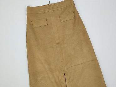 Limited Edition, Spódnica damska, rozmiar XS