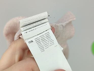 mexx pure: Mohito, Bluzka damska, rozmiar XS — 4