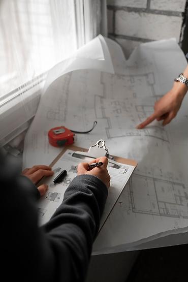 3d max: Memar Dizayn Kursları – memarlıq və tikinti sahəsində bilik və — 1