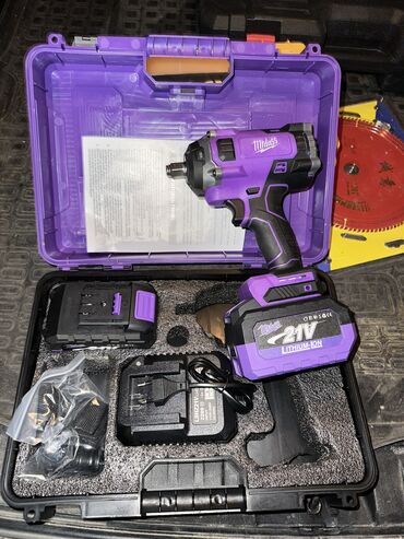 Наборы инструментов: Набор инструментов, Dewalt, Новый, Платная доставка, Самовывоз — 10