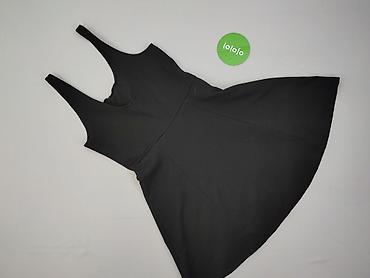 hm cekiny: H&M Divided, Sukienka damska, rozmiar S — 3
