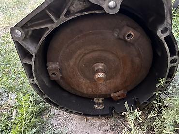акпп bmw e39: Е 39 АКПП BMW, номер по бирке: N BMW 3534566 2.5 би ванус м54 есть — 4