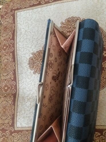 Çantalar: Cantalar ve cuzdanlar ! Yenidir hamisi — 20