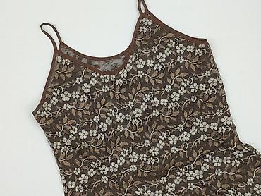 minorka sandaly: Sukienka damska, rozmiar S — 1