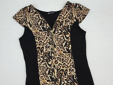 diamonds clothes: Sukienka damska, rozmiar L — 1