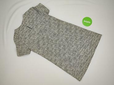 sklep hm: H&M, Sukienka damska, rozmiar XS — 3