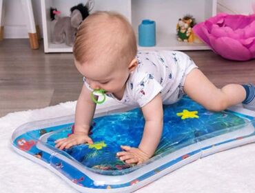 Nega kose: Prodaja svega i svacega,sve za Vas dom,za Vas — 168