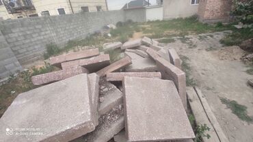 продать дрова оптом: Башка курулуш блоктору