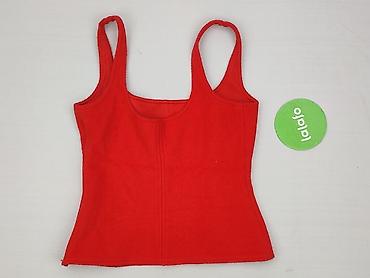 to: Zara, Top damski, rozmiar XS — 3