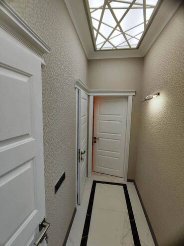 Yeni tikili: 3 otaqlı, Yeni tikili, 78 kv. m -da lalafo.az — 8 Yeni tikili: 3 otaqlı, Yeni tikili, 78 kv. m — 8