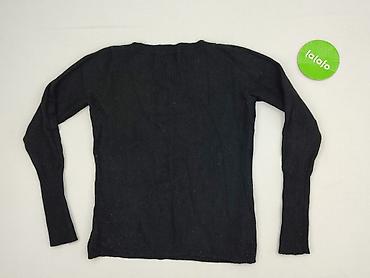 tamaris: Tatuum, Sweter damski, rozmiar M — 5