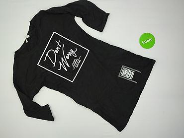 darmo: Free Still, T-shirt damski, rozmiar M — 2