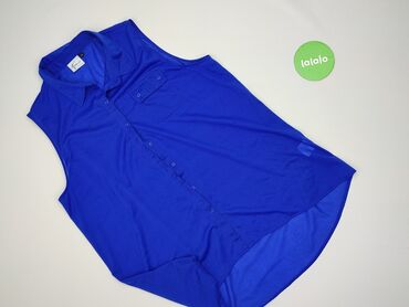 Koszule: Koszula damska, rozmiar XL — 2