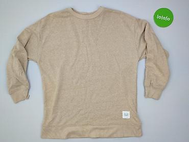 bluza puma: Sinsay, Bluza damska
, rozmiar 2XS — 2