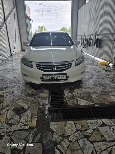 рассрочка машина фит: Honda Accord: 2008 г., 2.4 л, Автоматические, Газ, Седан