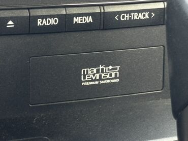 Lexus: Lexus NX: 2017 г., Автомат, Гибрид, Кроссовер — 21