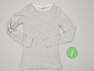 pull and bear zakopane: Primark, Bluzka damska, rozmiar 2XS — 2