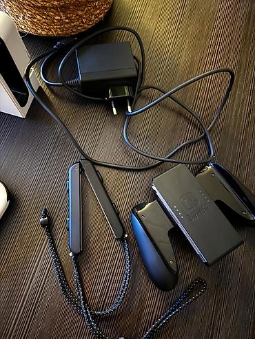 Nintendo Switch: Nintendo Switch Oled. Ag rengde. Bir nece aydir almisham, cox az — 4