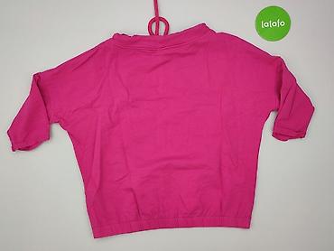lindex bluza: Bluza damska
, rozmiar M — 3