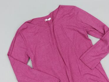 Sweter damski, rozmiar XS
