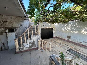 Bağ evlərinin satışı: Bakı, Mərdəkan, 80 kv. m, 3 otaqlı, Hovuzsuz, Artezian quyusu, Kombi, İnternet -da lalafo.az — 2 Bağ evlərinin satışı: Bakı, Mərdəkan, 80 kv. m, 3 otaqlı, Hovuzsuz, Artezian quyusu, Kombi, İnternet — 2