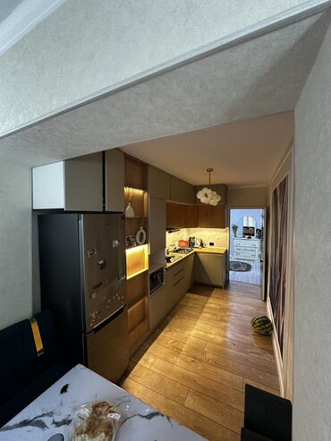 продаю дом в городе балыкчы: 2 комнаты, С мебелью полностью at lalafo.kg продаю дом в городе балыкчы: 2 комнаты, С мебелью полностью