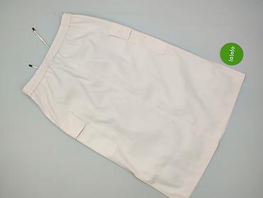 isle collection: M&S Collection, Spódnica damska, rozmiar L — 3