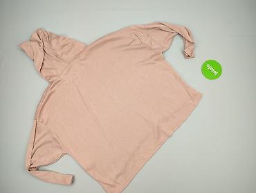 18590a h: Janina, Bluza z kapturem damska, rozmiar One size — 3