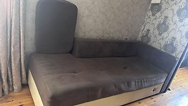 Künc divanı/çarpayı kombi modeli Tek deyil divan o biri hisseside var lalafo.az -da Künc divanı/çarpayı kombi modeli Tek deyil divan o biri hisseside var