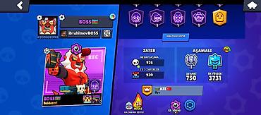 Bilərziklər: Bilərzik — 2