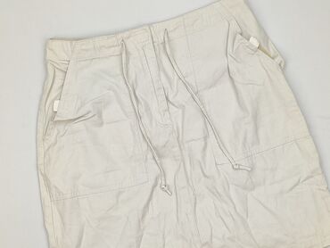 Dorothy Perkins, Спідниця жіноча, розмір L