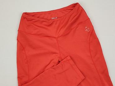 crocs crivit: Crivit, Legginsy Sportowe damskie, rozmiar XS — 1