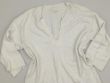 renee bluzy: Sweter damski, rozmiar 2XL — 1