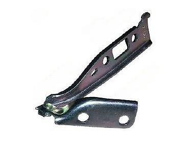 Maske hladnjaka: MASKA ZA FORD FIESTA OD 2002. DO 2005. GOD. | FORD velika ponuda — 20