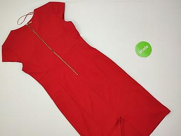 neonowe: Liz Claiborne, Sukienka damska, rozmiar XS — 3