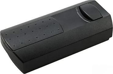 Ostali elektro materijali: LED inline dimer za lampe – EHMANN (model prema kutiji: LED — 2