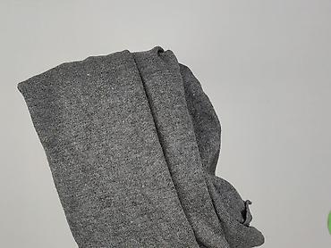 sweter manilla: Zara, Kardigan damski, rozmiar L — 5