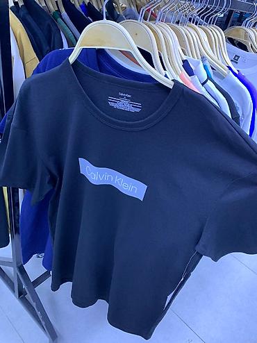 Футболки: Футболки мужские оригинал из Америки есть доставка по городу и регионы — 26