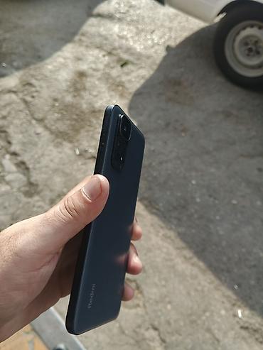komputer core 2 duo: Redmi 11 S tam işlək vəziyyətdədir heç bir prablemi yoxdur şüşəsində — 1