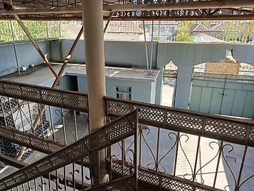 Həyət evləri və villaların satışı: 5 otaqlı, 245 kv. m, Kredit yoxdur, Orta təmir — 3