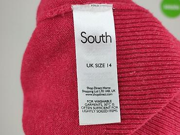sweter papaya: South, Sweter damski, rozmiar XL — 5