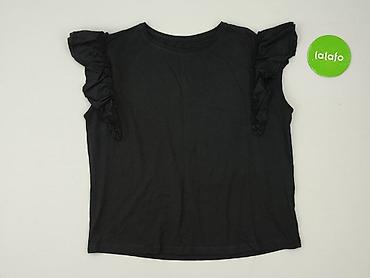 aplikacja sinsey: Sinsay, T-shirt damski, rozmiar XS — 2