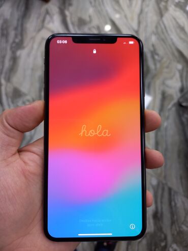 %D1%82%D0%B5%D0%BB%D0%B5%D1%84%D0%BE%D0%BD xs max: IPhone Xs Max, 256 ГБ, Золотой