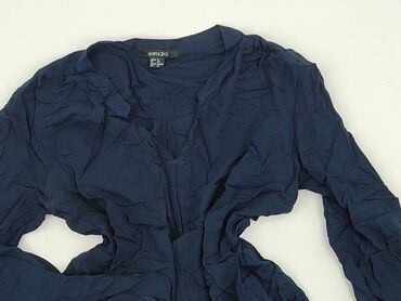 Women`s shirt, Esmara, size XL (EU 42)